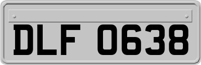 DLF0638