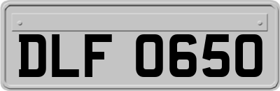 DLF0650
