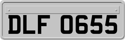 DLF0655