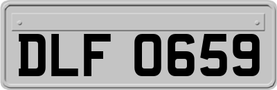 DLF0659