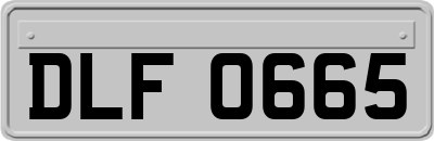 DLF0665