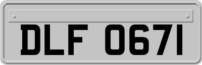 DLF0671