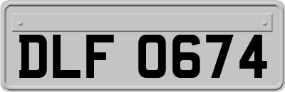 DLF0674