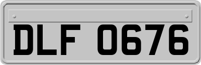 DLF0676