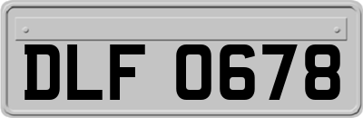 DLF0678