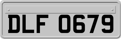 DLF0679