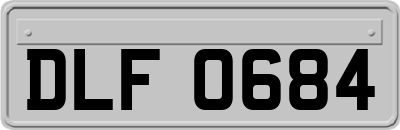 DLF0684