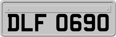 DLF0690
