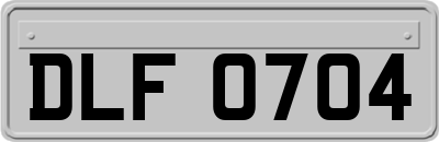 DLF0704