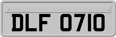 DLF0710