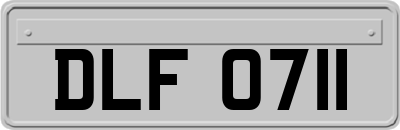 DLF0711