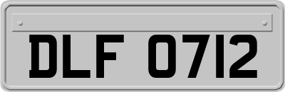 DLF0712