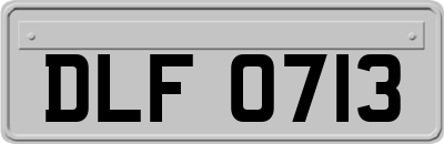 DLF0713