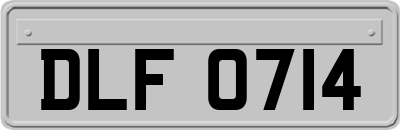 DLF0714