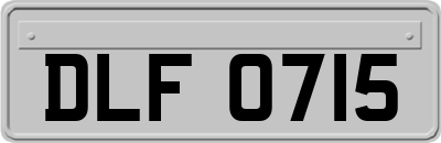 DLF0715