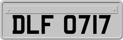 DLF0717