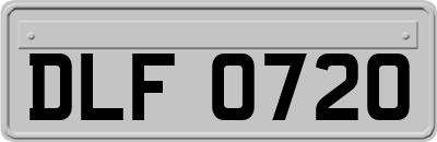 DLF0720