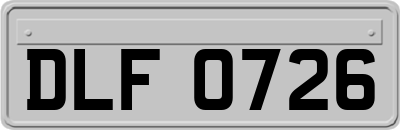 DLF0726