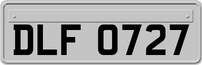 DLF0727
