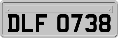 DLF0738