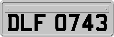 DLF0743