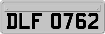 DLF0762