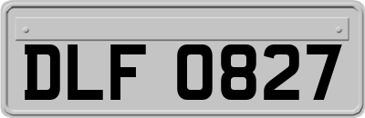DLF0827