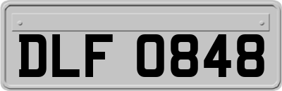 DLF0848