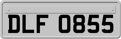 DLF0855