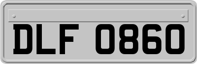 DLF0860