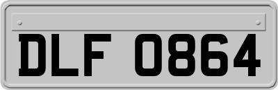 DLF0864