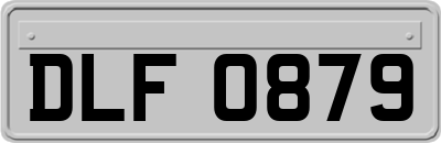DLF0879