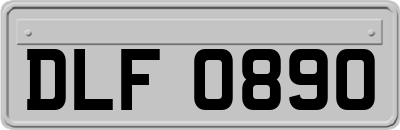 DLF0890