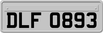 DLF0893