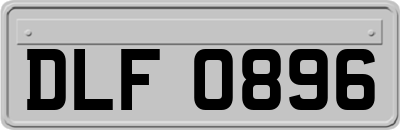 DLF0896