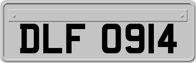 DLF0914