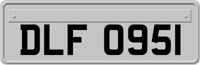DLF0951
