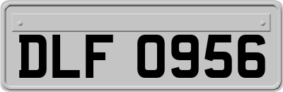 DLF0956