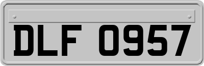 DLF0957