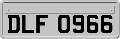 DLF0966