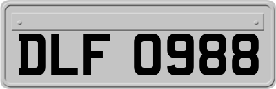 DLF0988