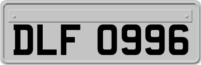 DLF0996