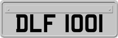 DLF1001