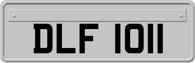 DLF1011
