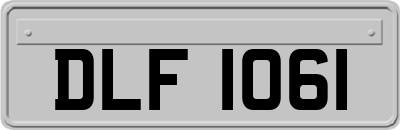 DLF1061