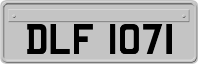 DLF1071