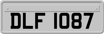 DLF1087