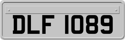 DLF1089