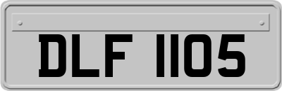 DLF1105