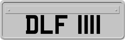 DLF1111